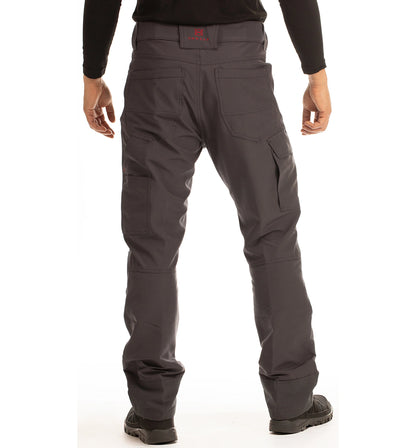 color:new-dark-grey