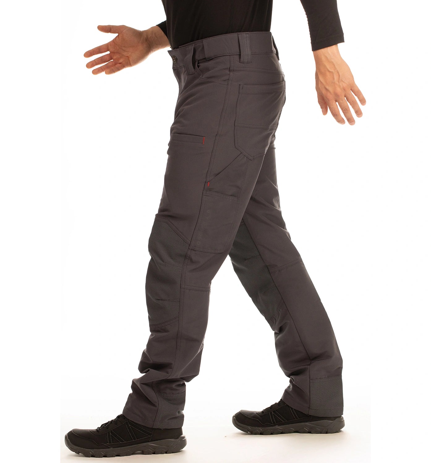 color:dark-grey
