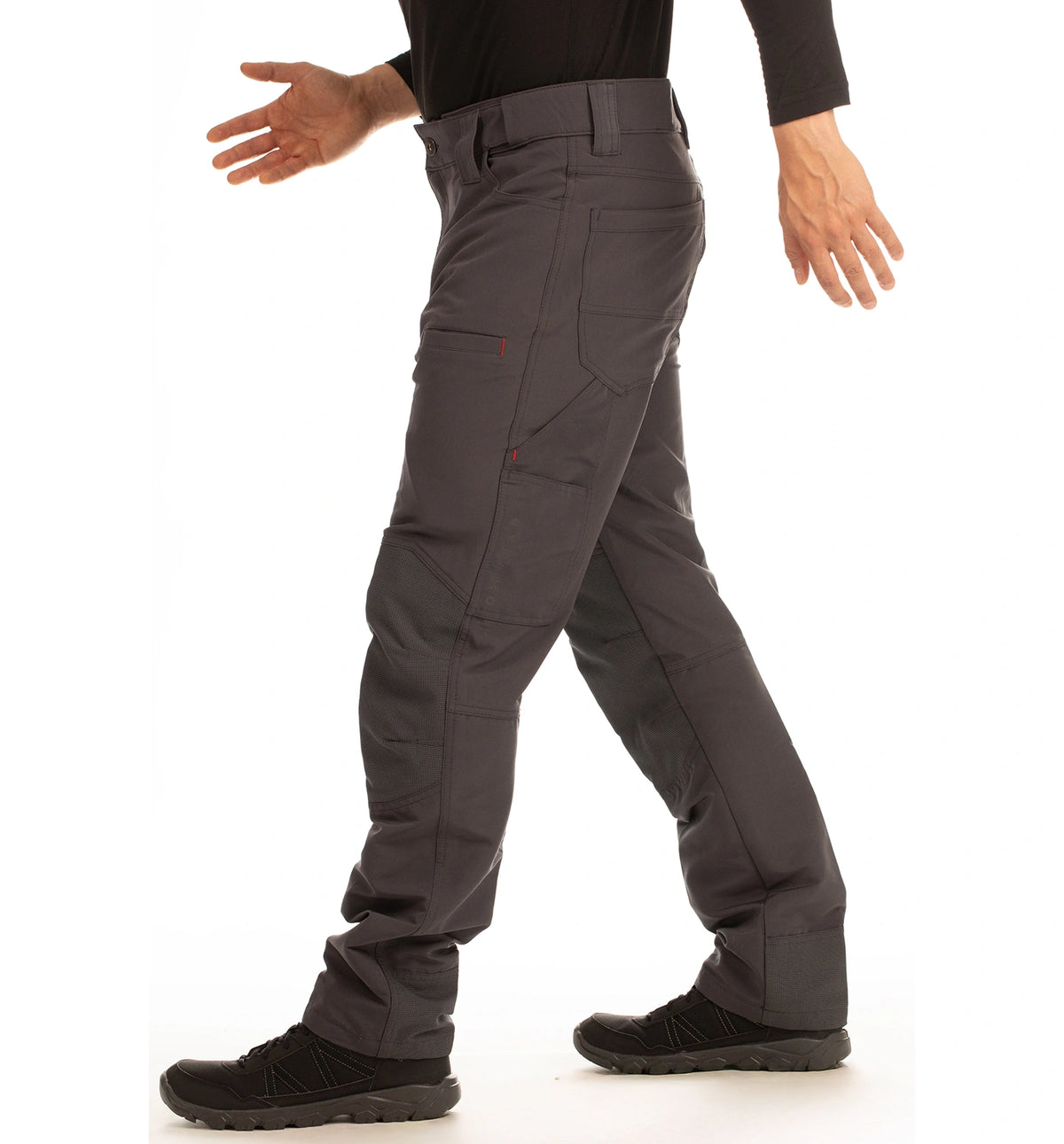 color:dark-grey