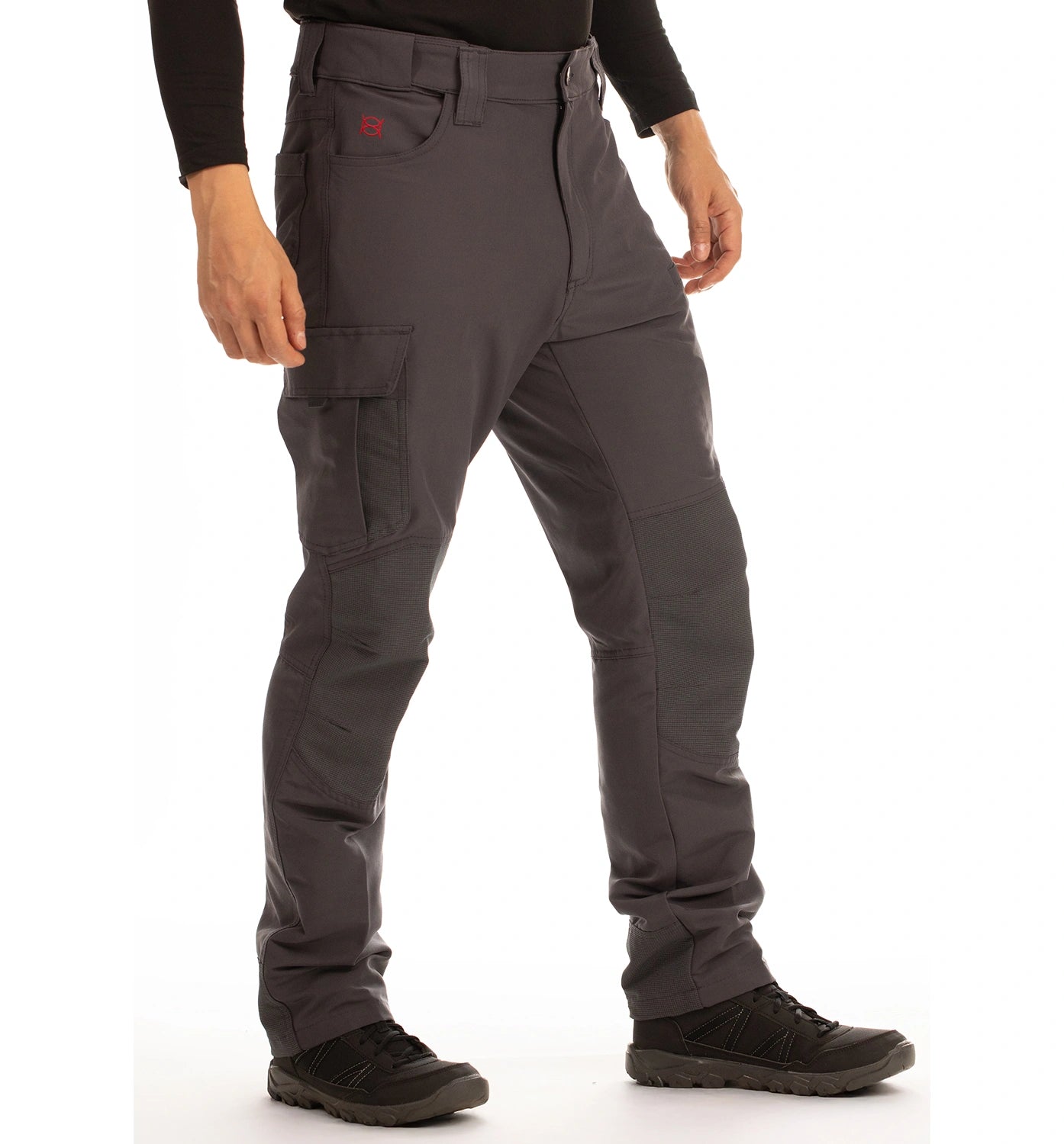 color:new-dark-grey