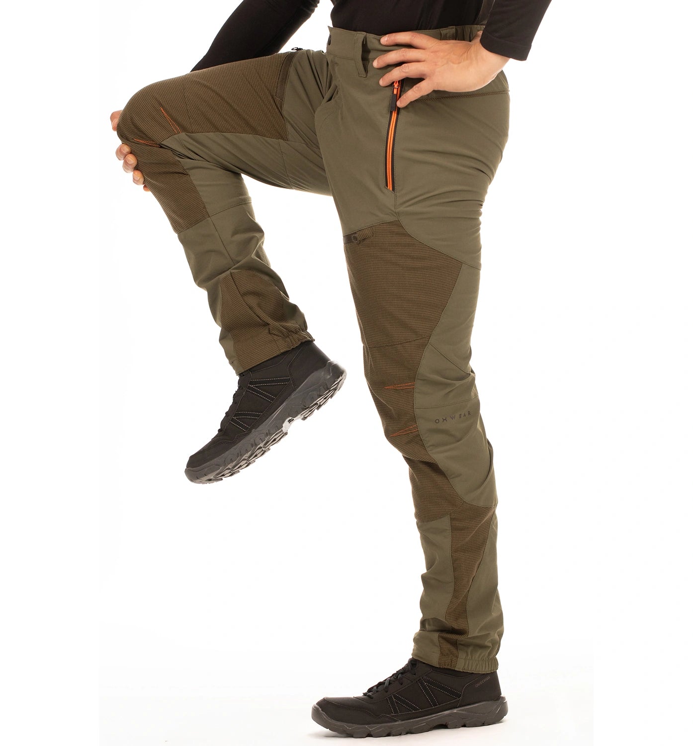 color:stone-brown