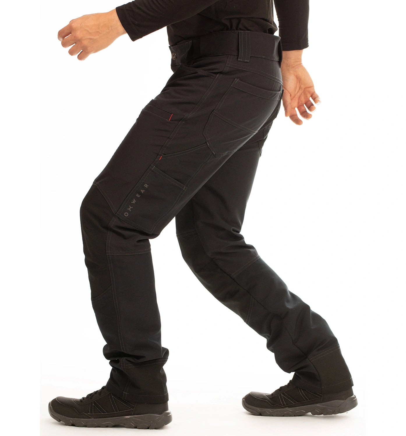 color:new-black