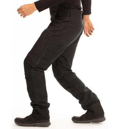 color:black