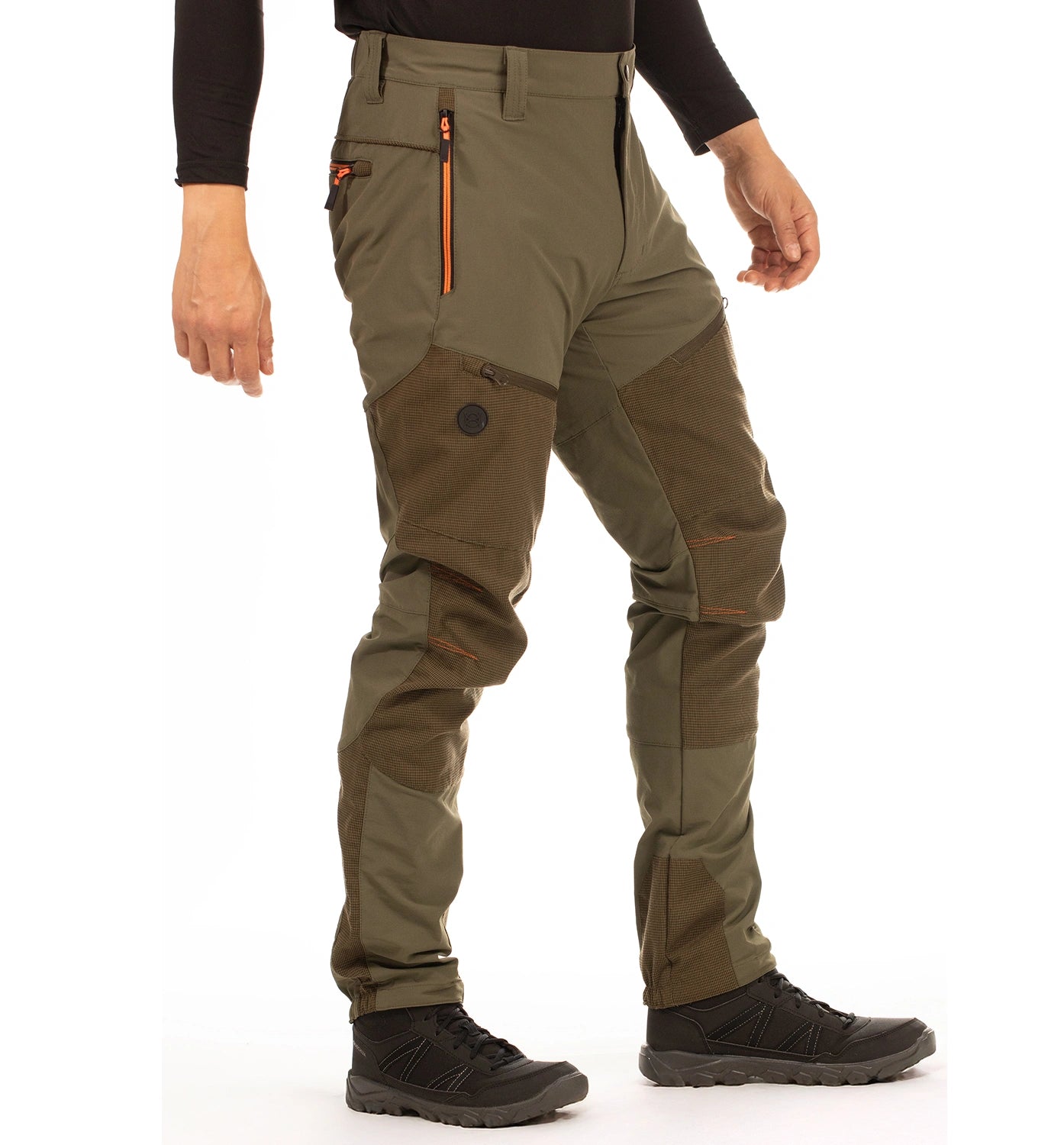 color:stone-brown