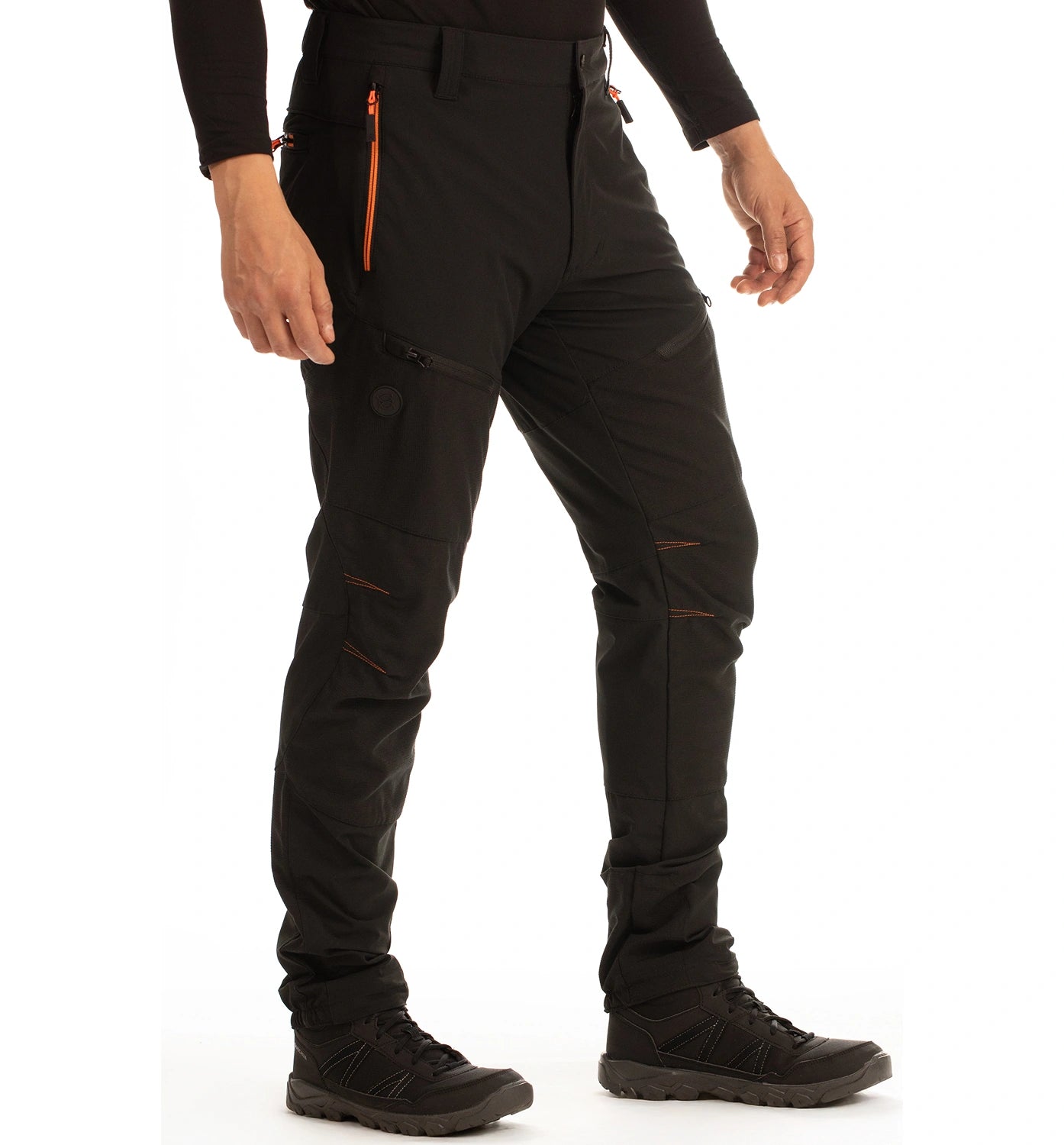 color:black