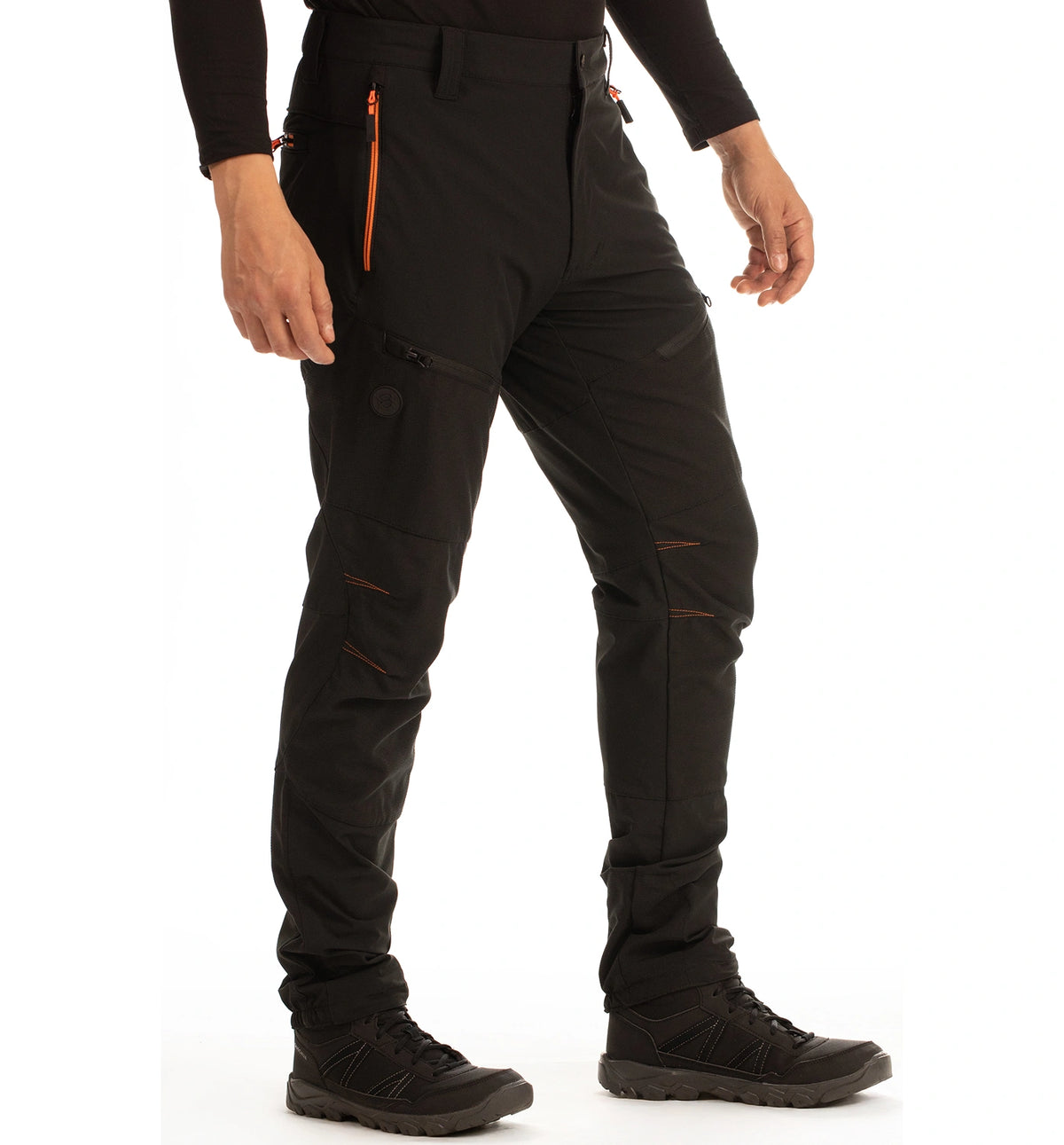 color:black