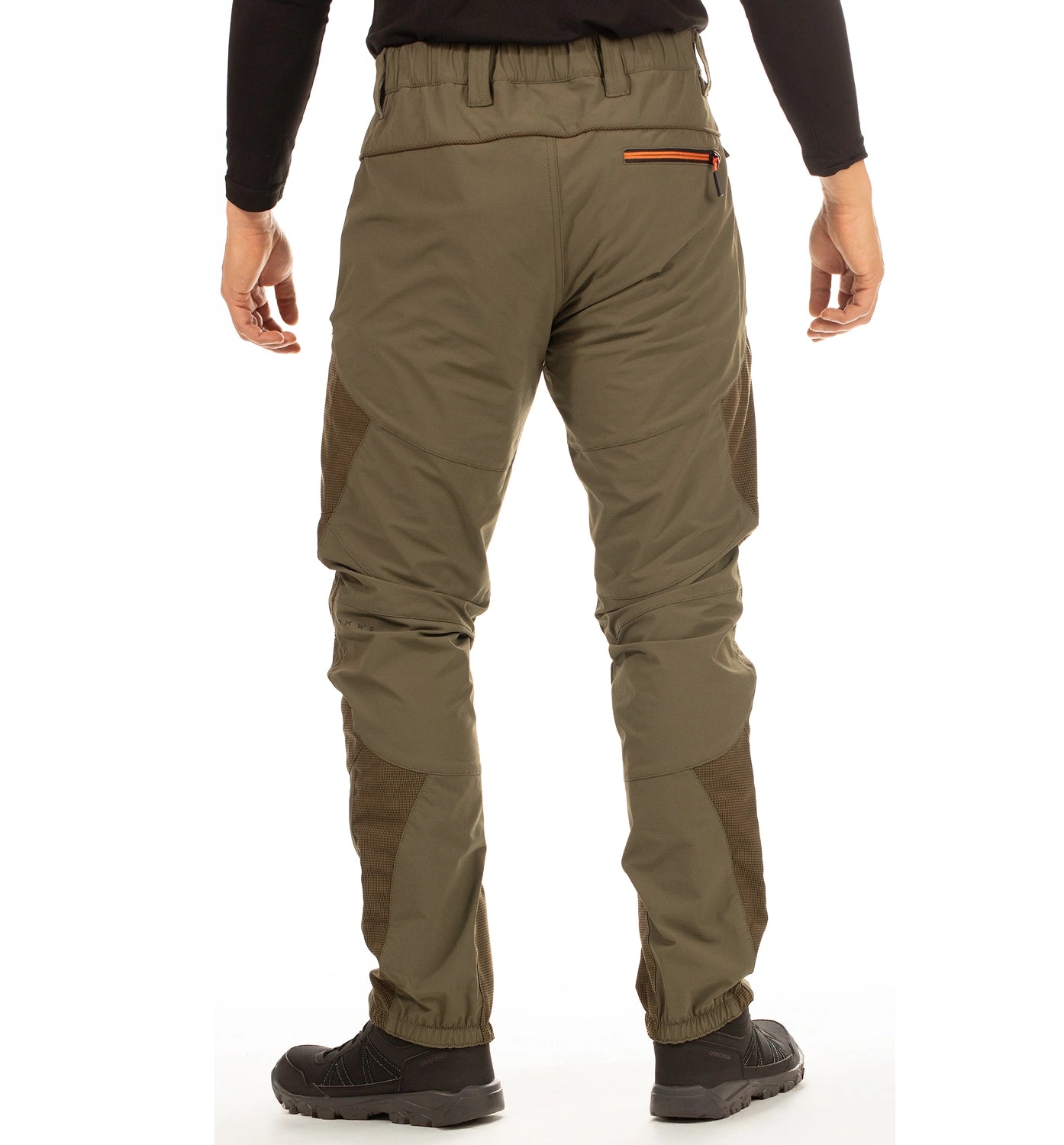 color:stone-brown