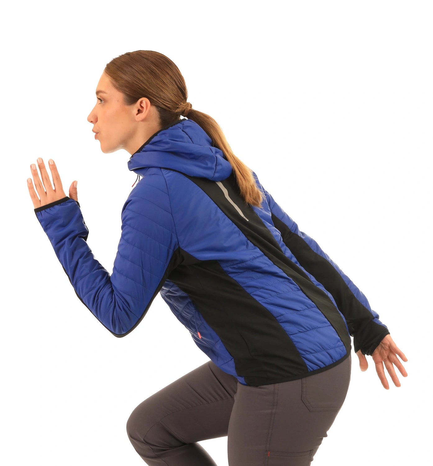 color:demin
