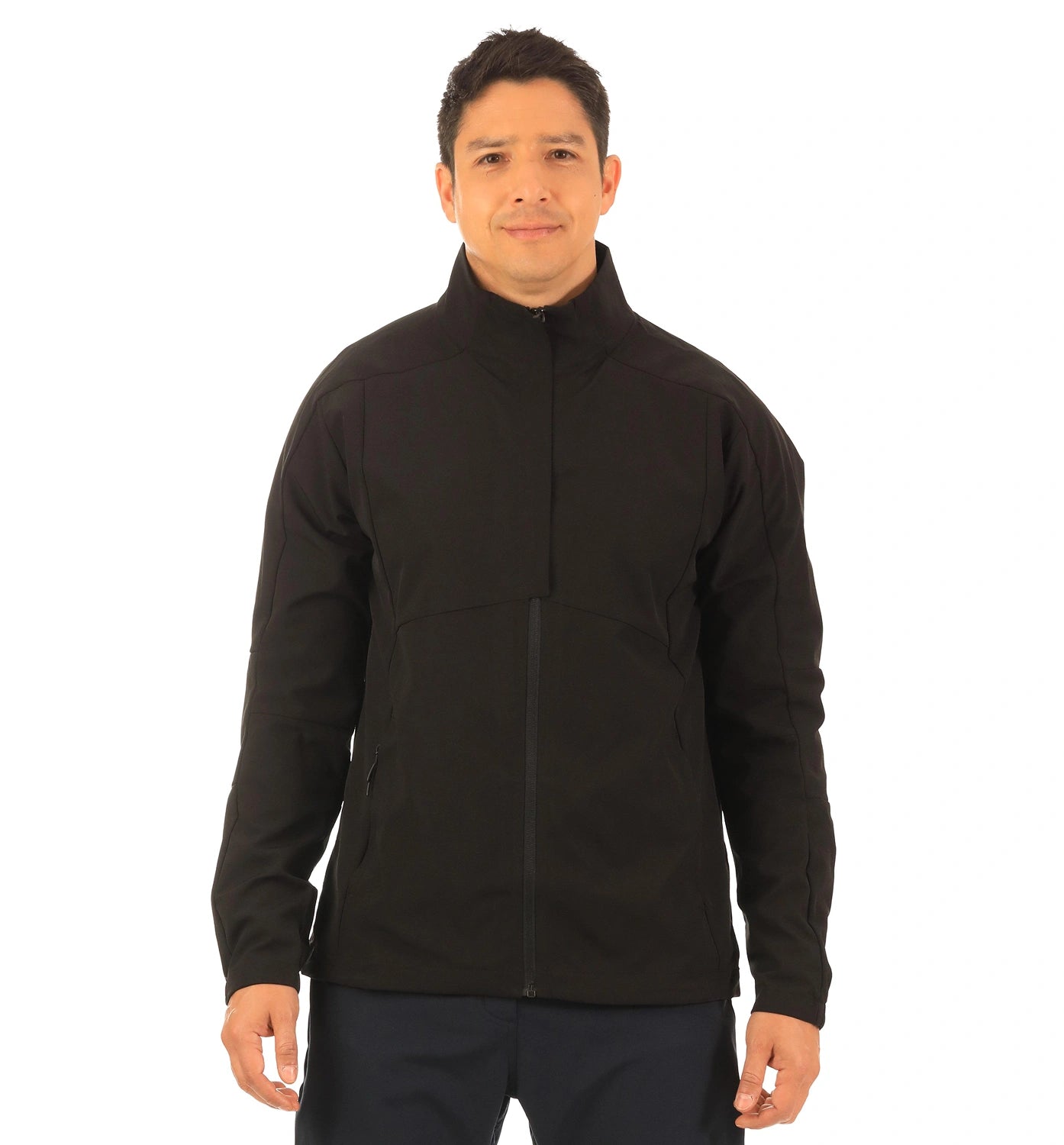 color:black