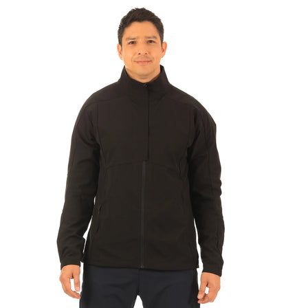 color:black
