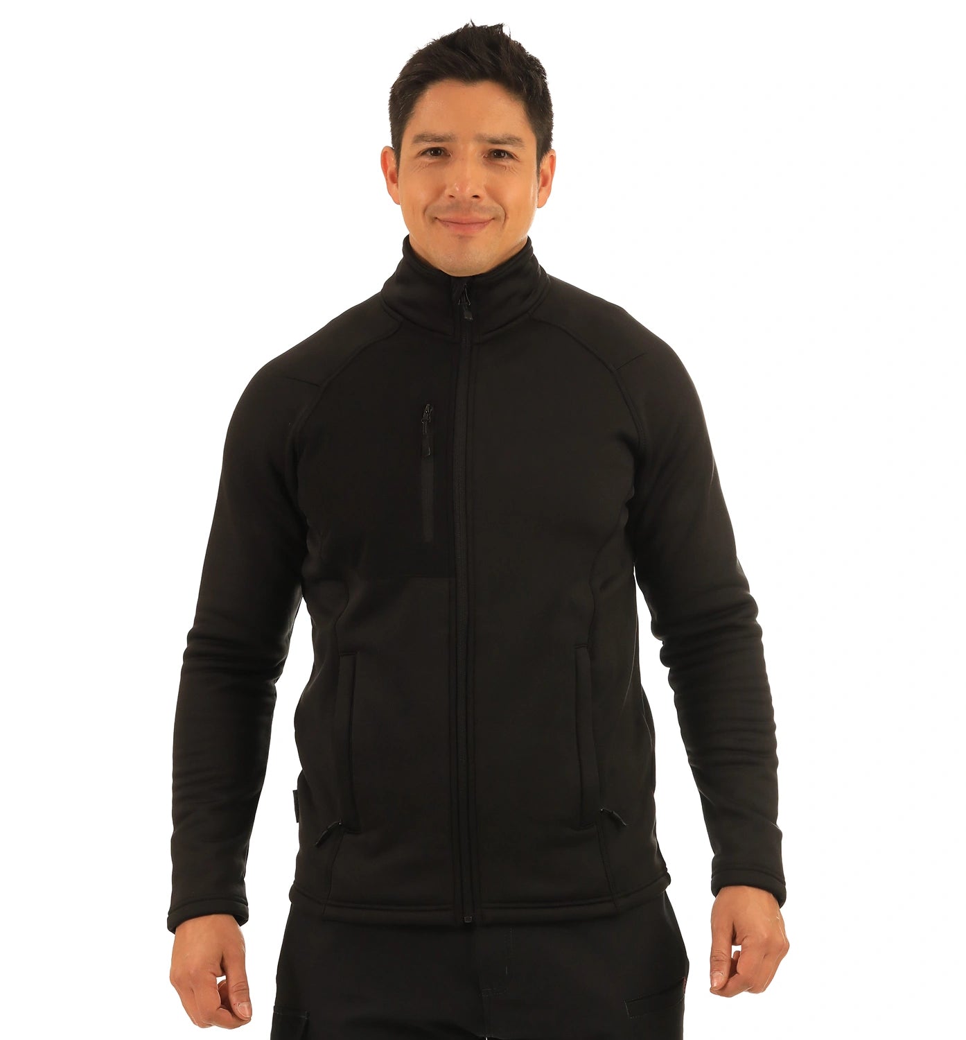 color:black