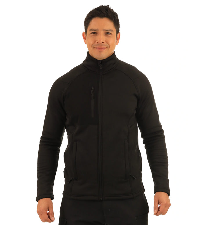 Hombre – Oxwear by Fulltex