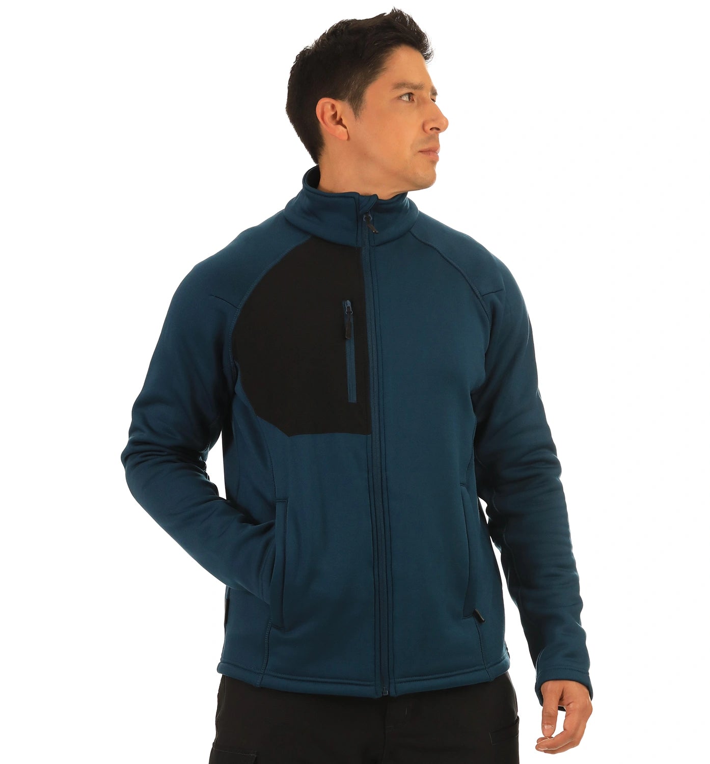 color:blue-petrol