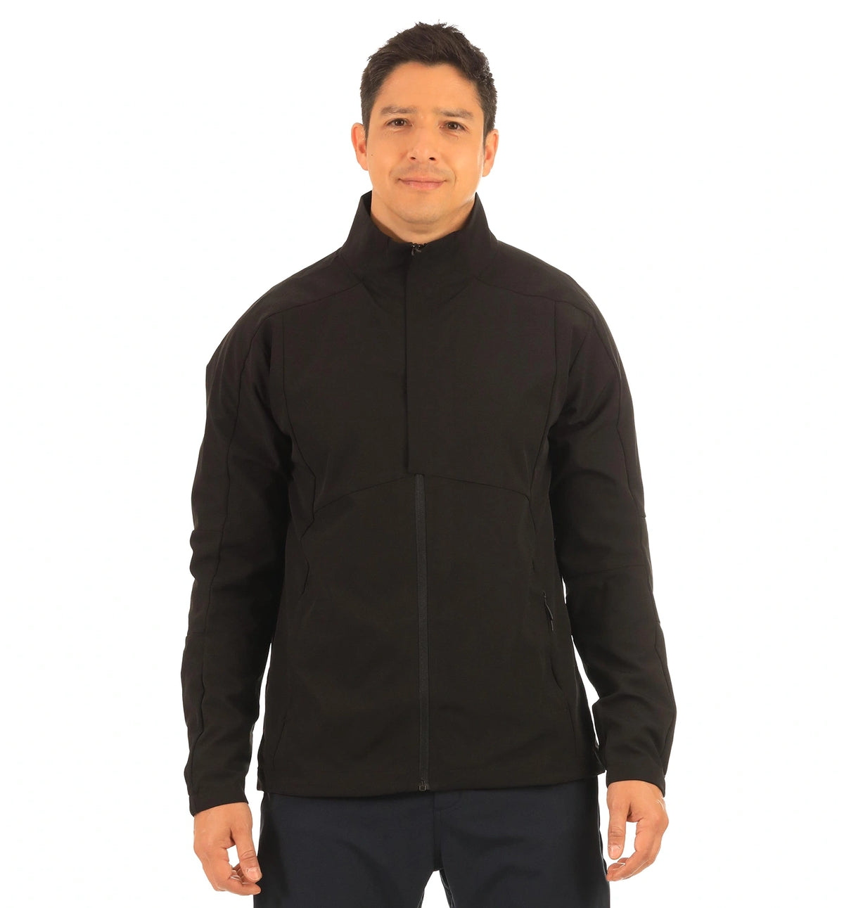 Chaqueta Antiácida Tanami Hombre