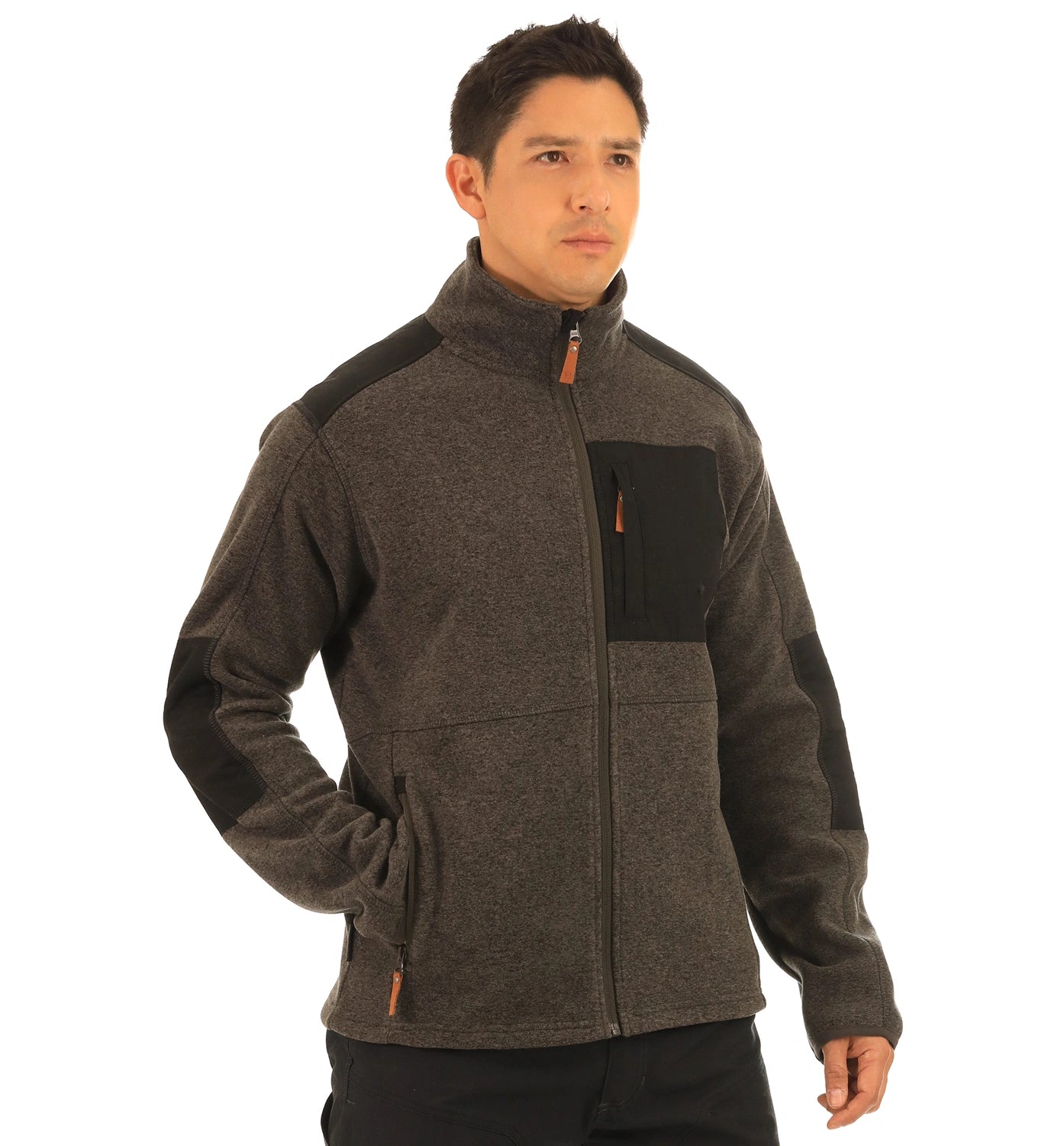 color:black-cationic