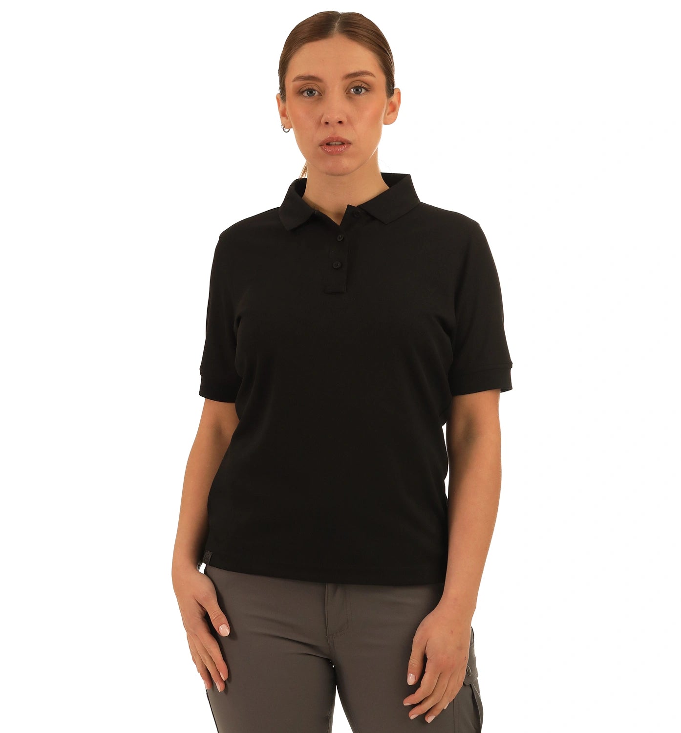 color:black