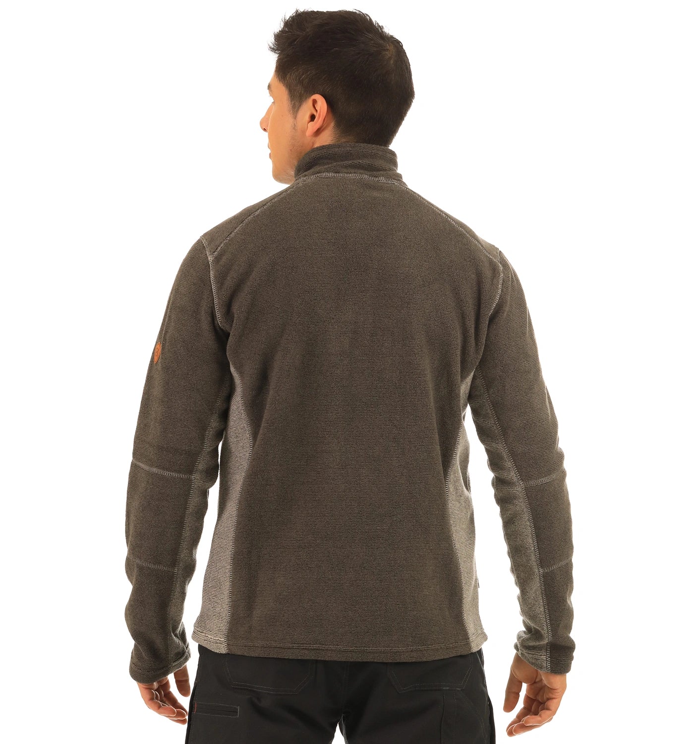 color:charcoal