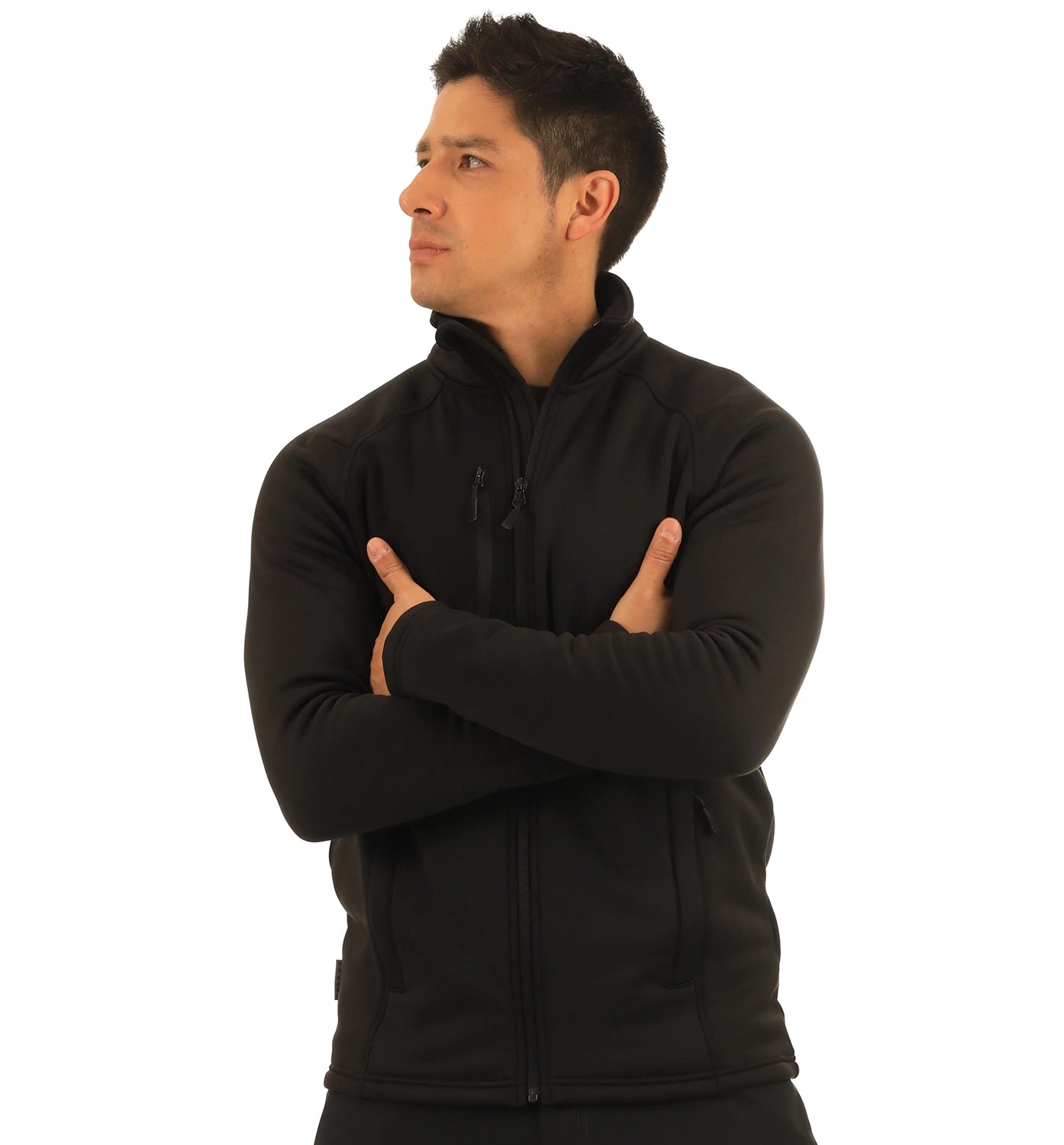 color:black