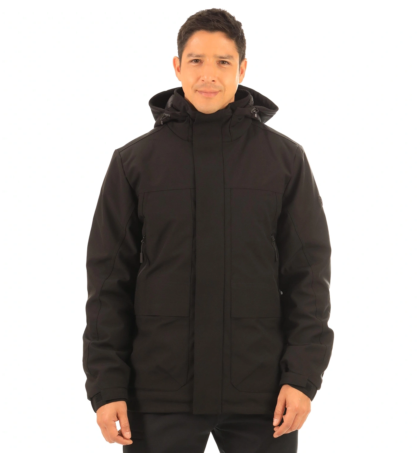 color:black