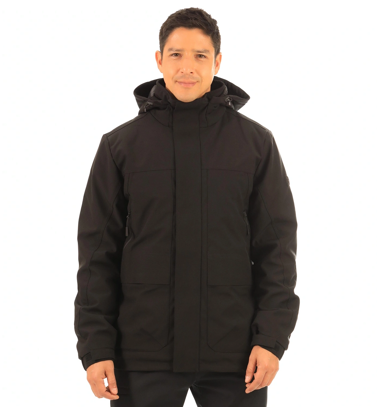 color:black