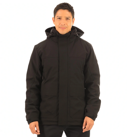 color:black