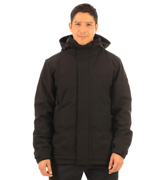 color:black