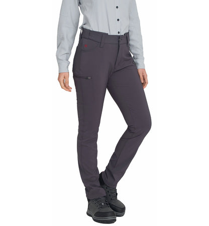 color:new-dark-grey