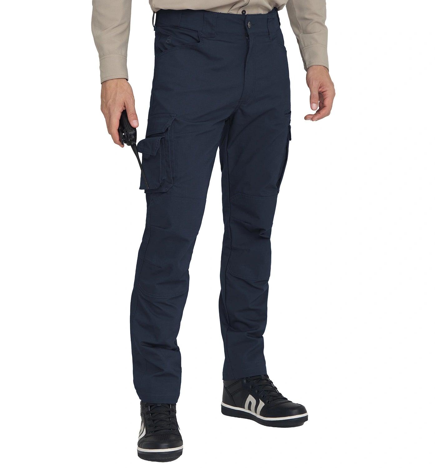color:new-navy
