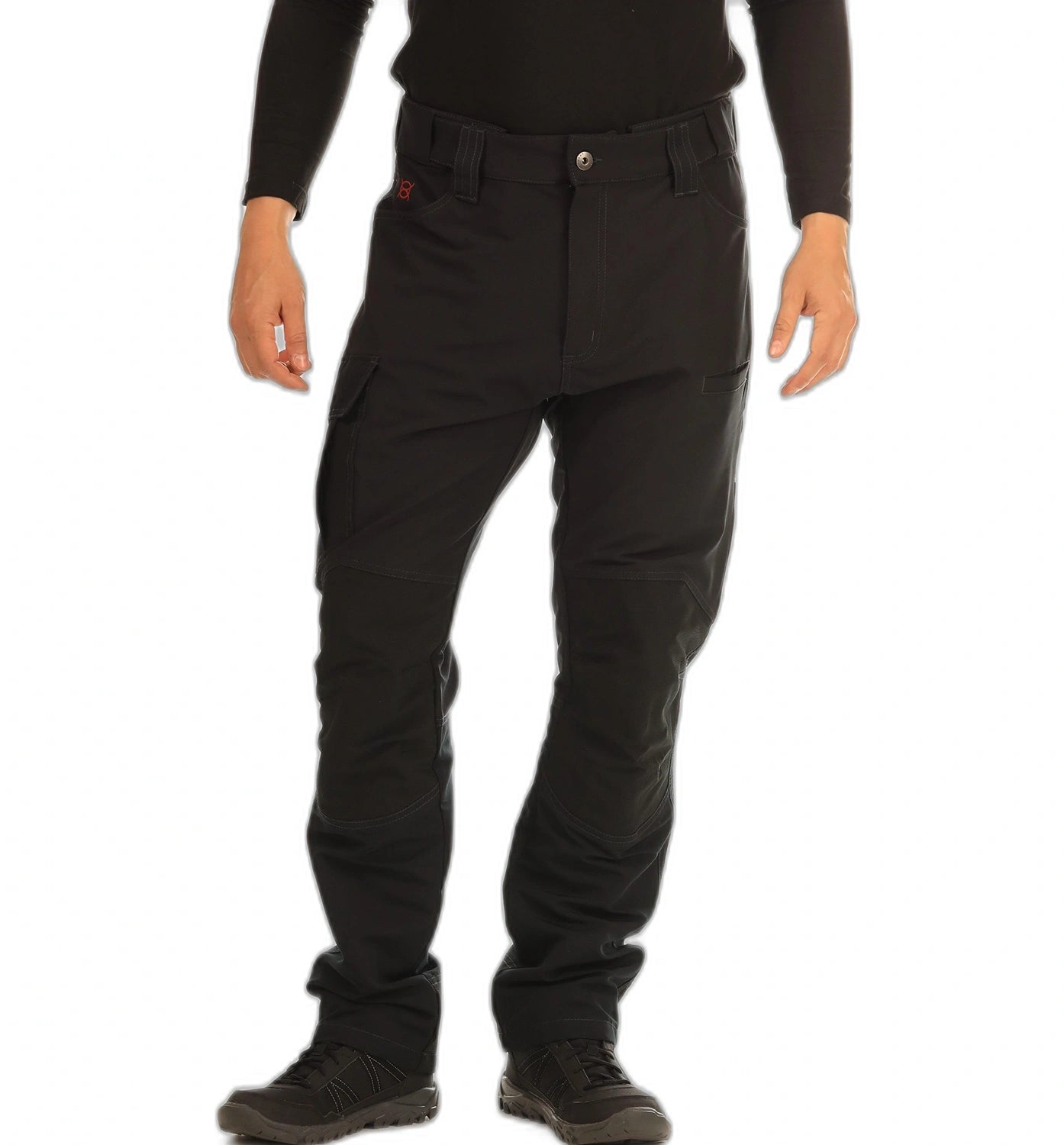 color:black