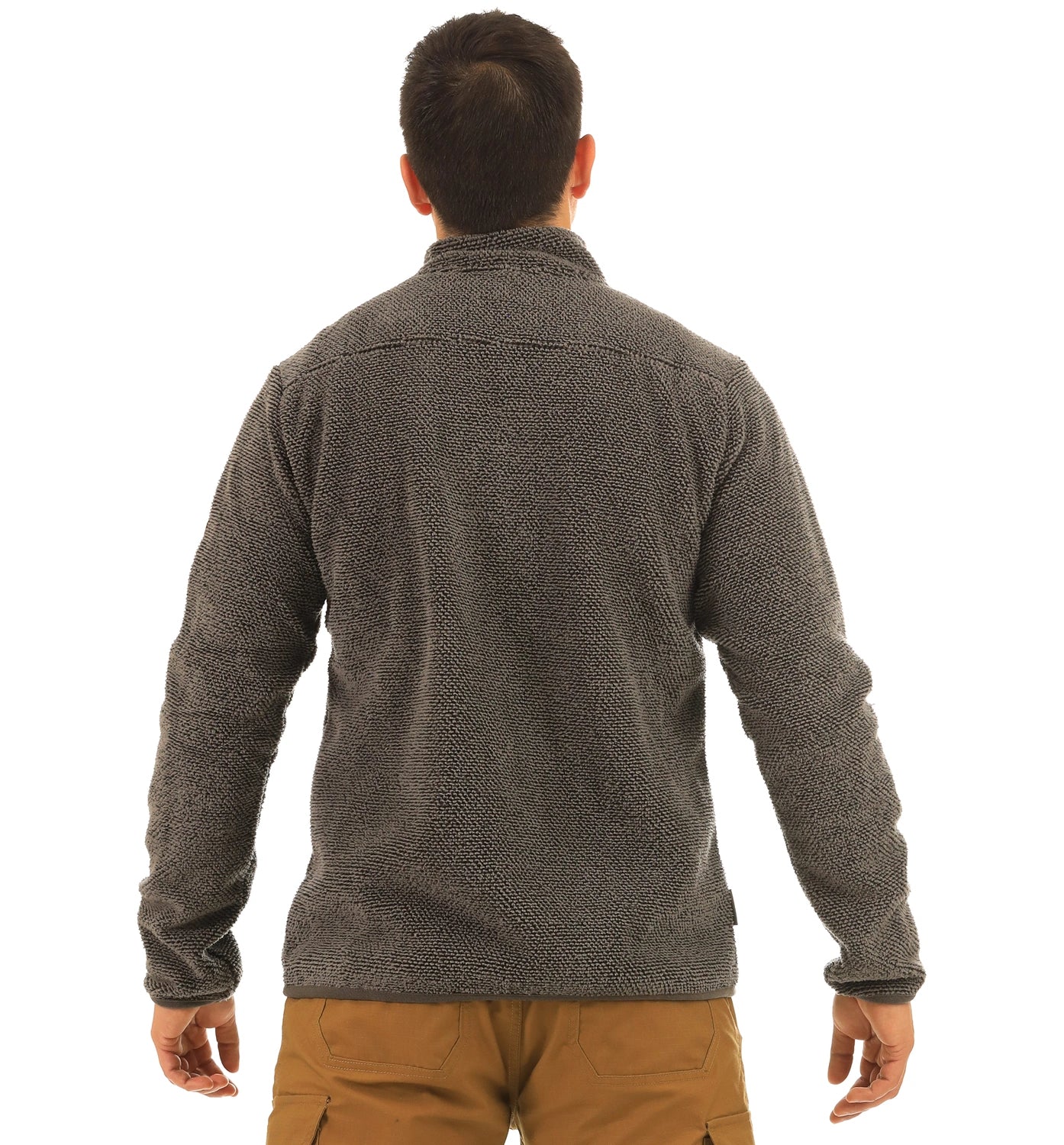 color:charcoal