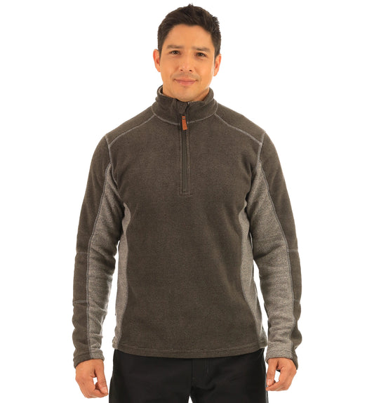 color:charcoal