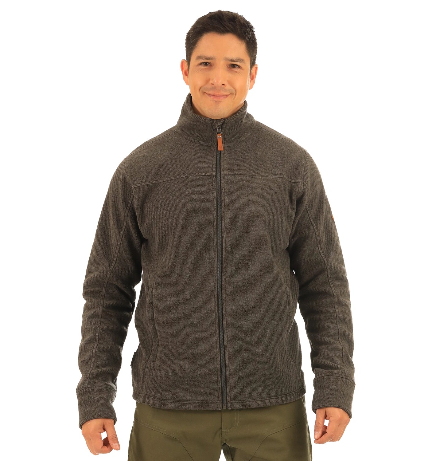 color:charcoal