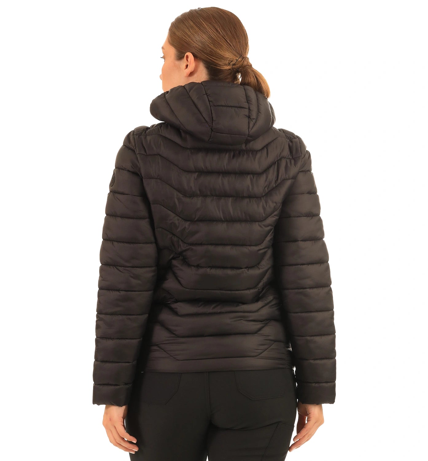 color:black