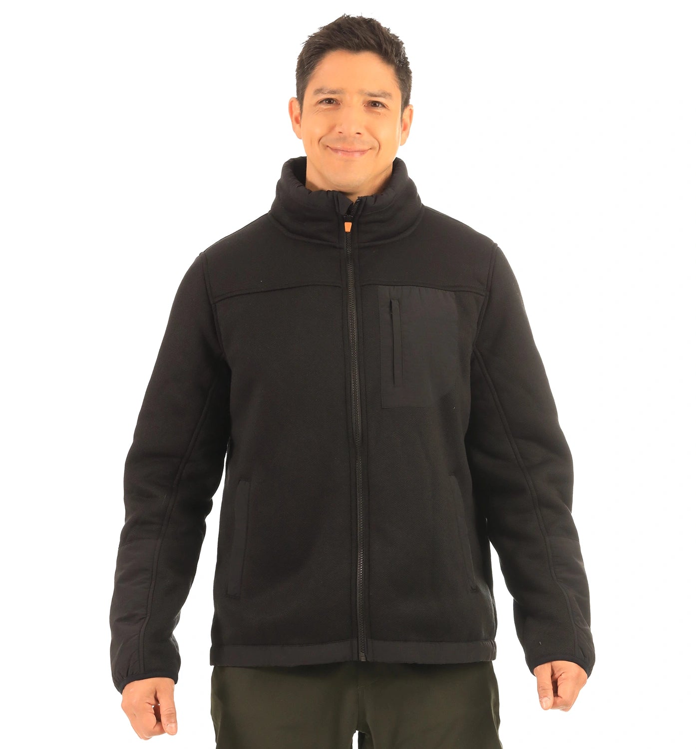 color:black