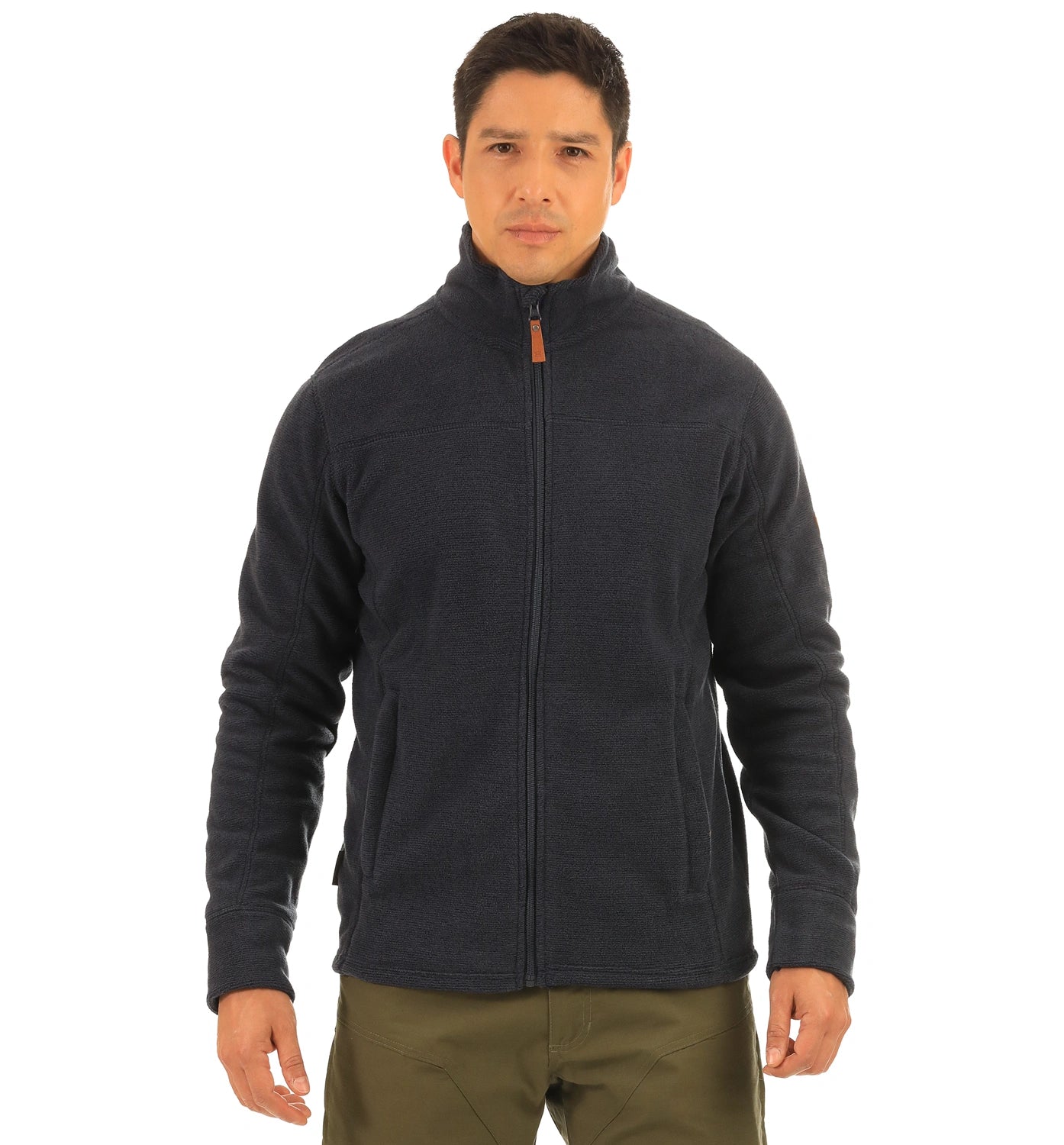 color:navy