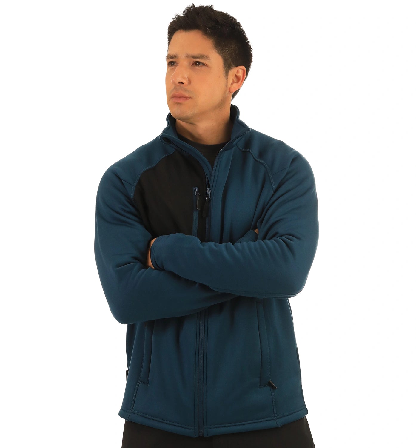 color:blue-petrol