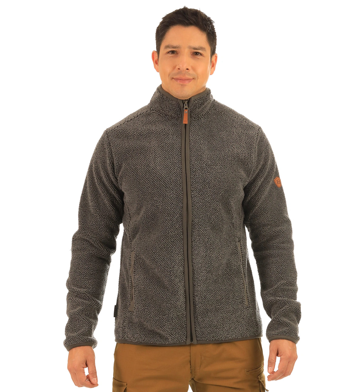 color:charcoal