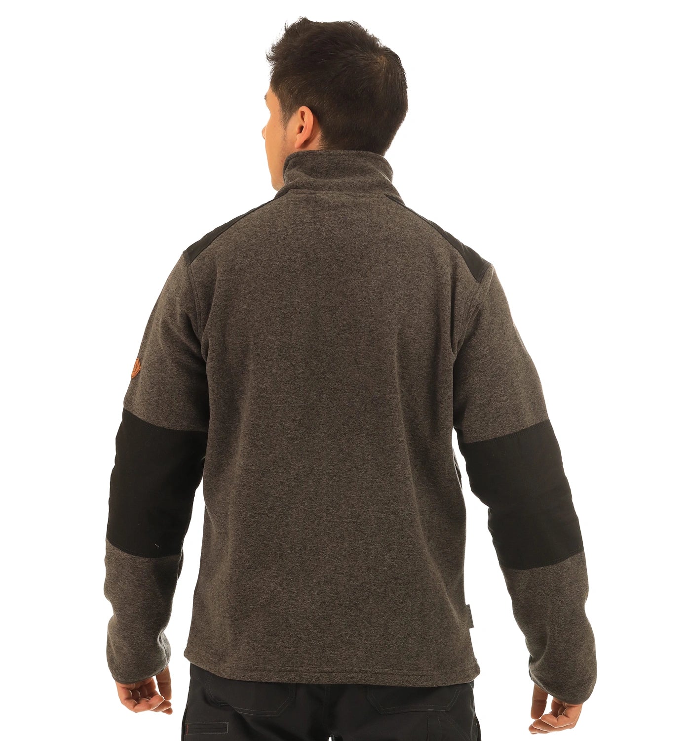 color:black-cationic