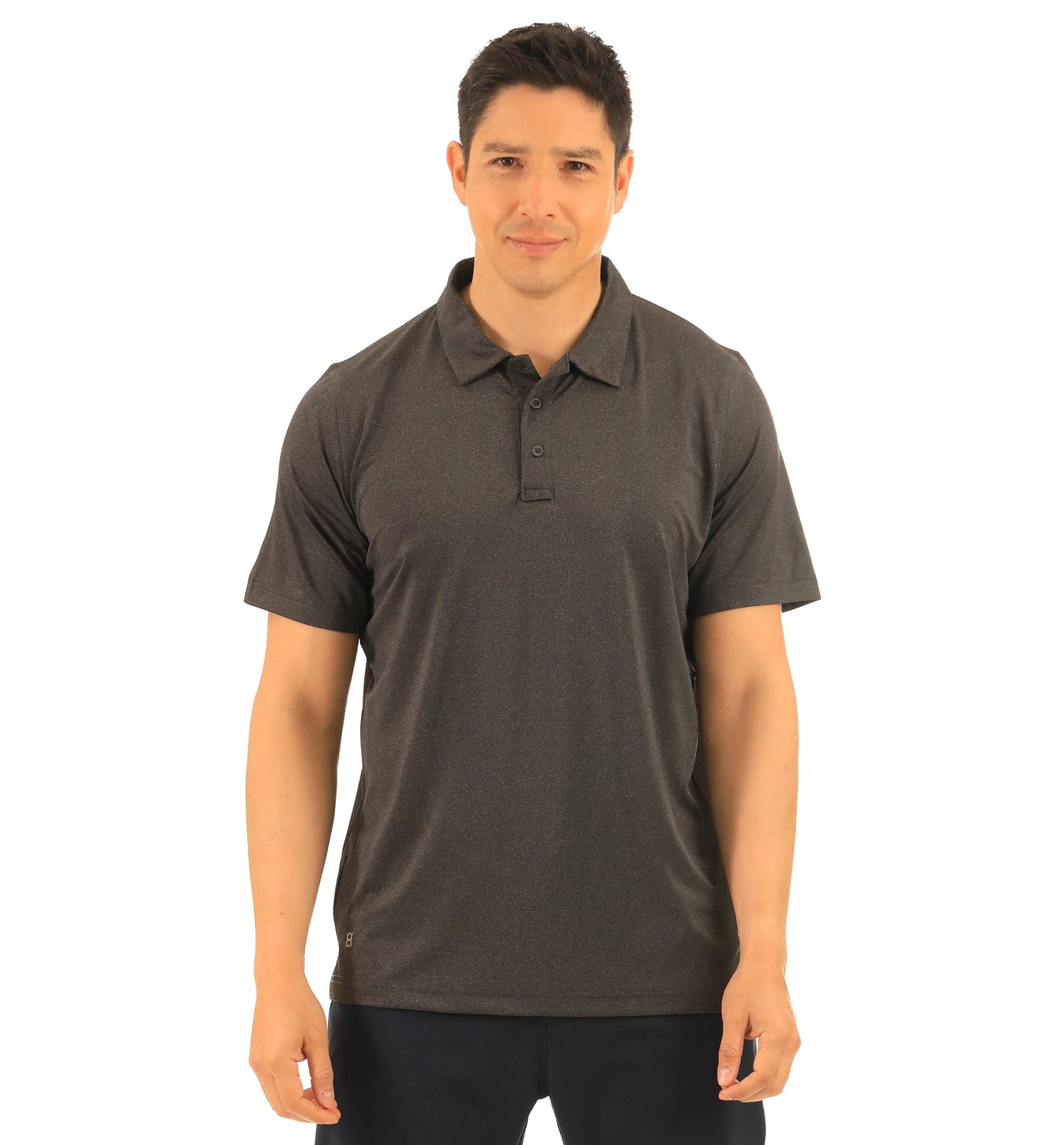 color:black-cationic