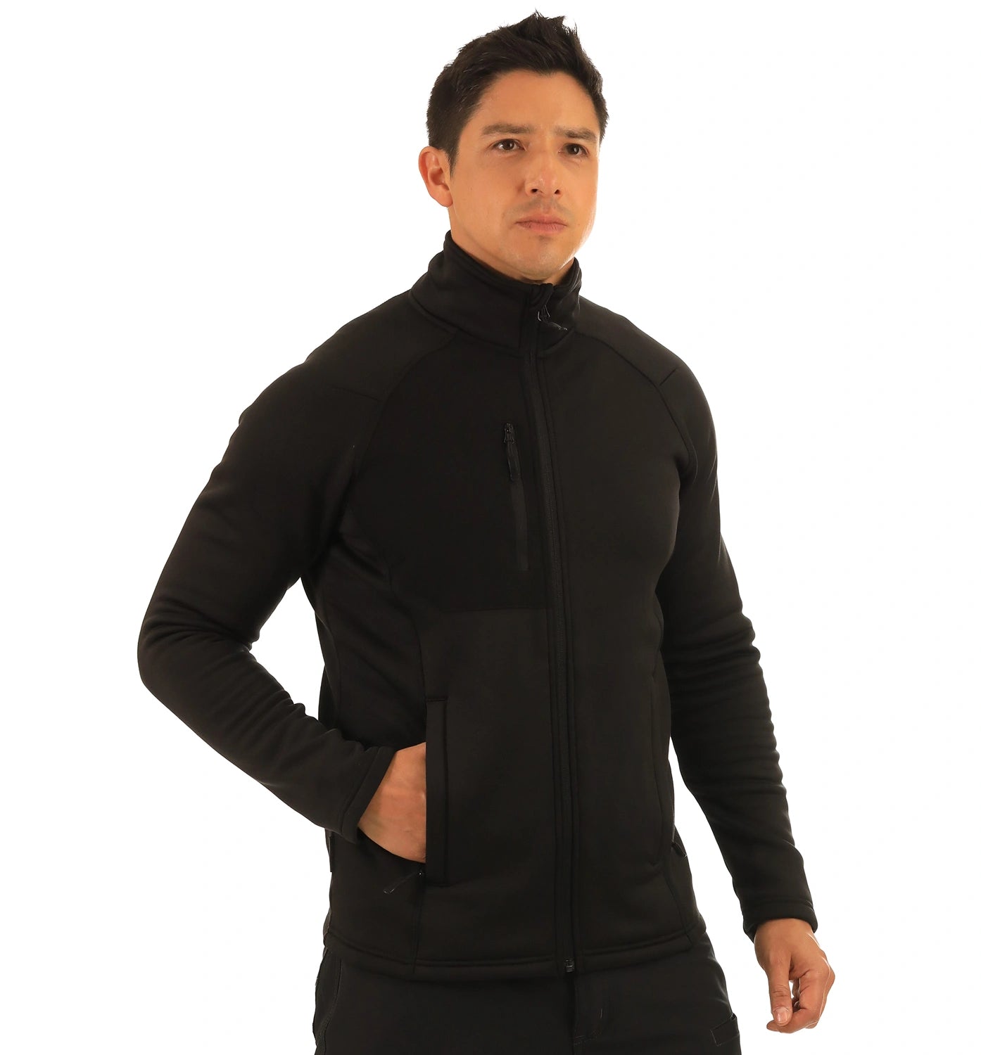 color:black