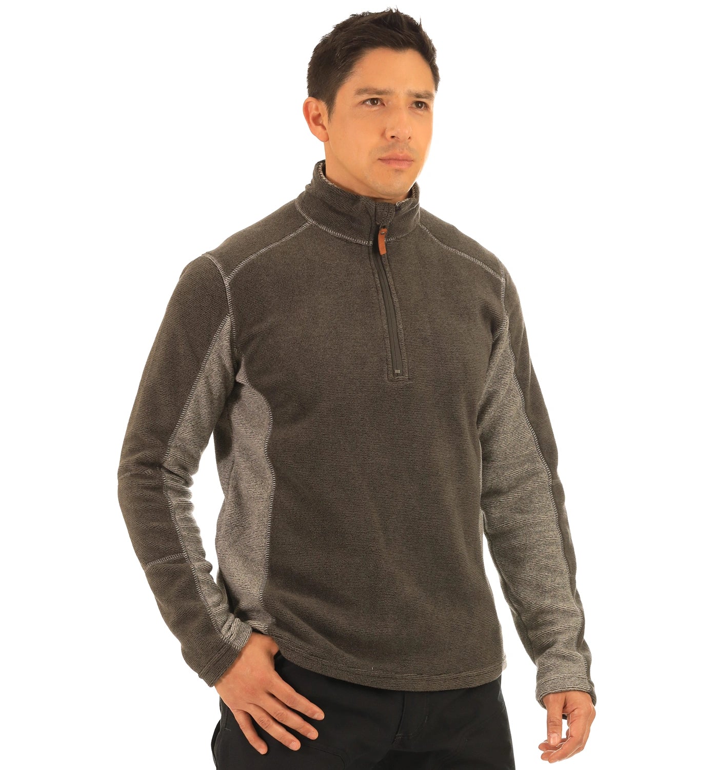 color:charcoal
