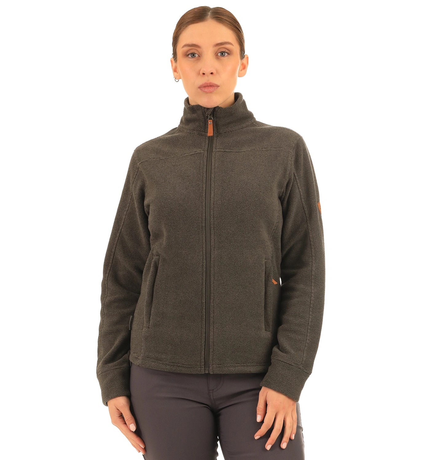 color:charcoal