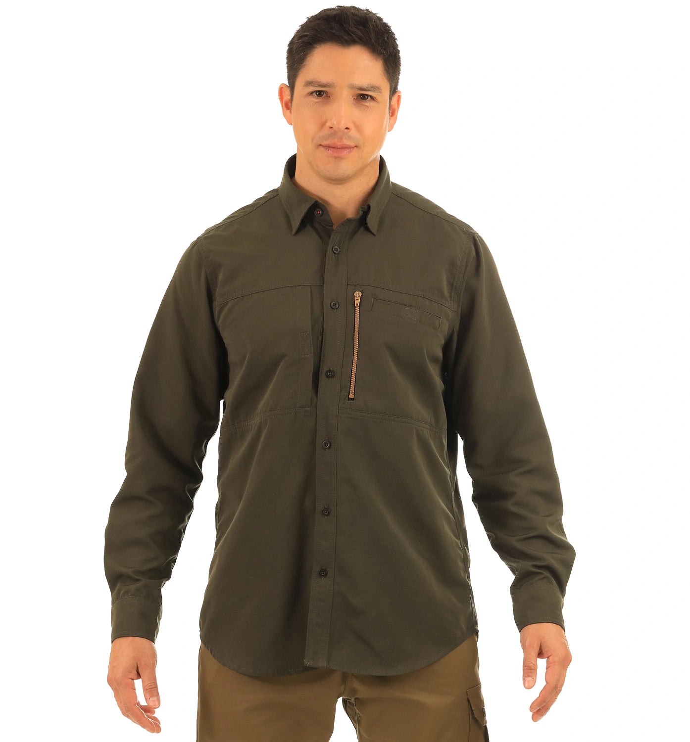 color:dark-green