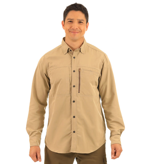 color:dark-beige