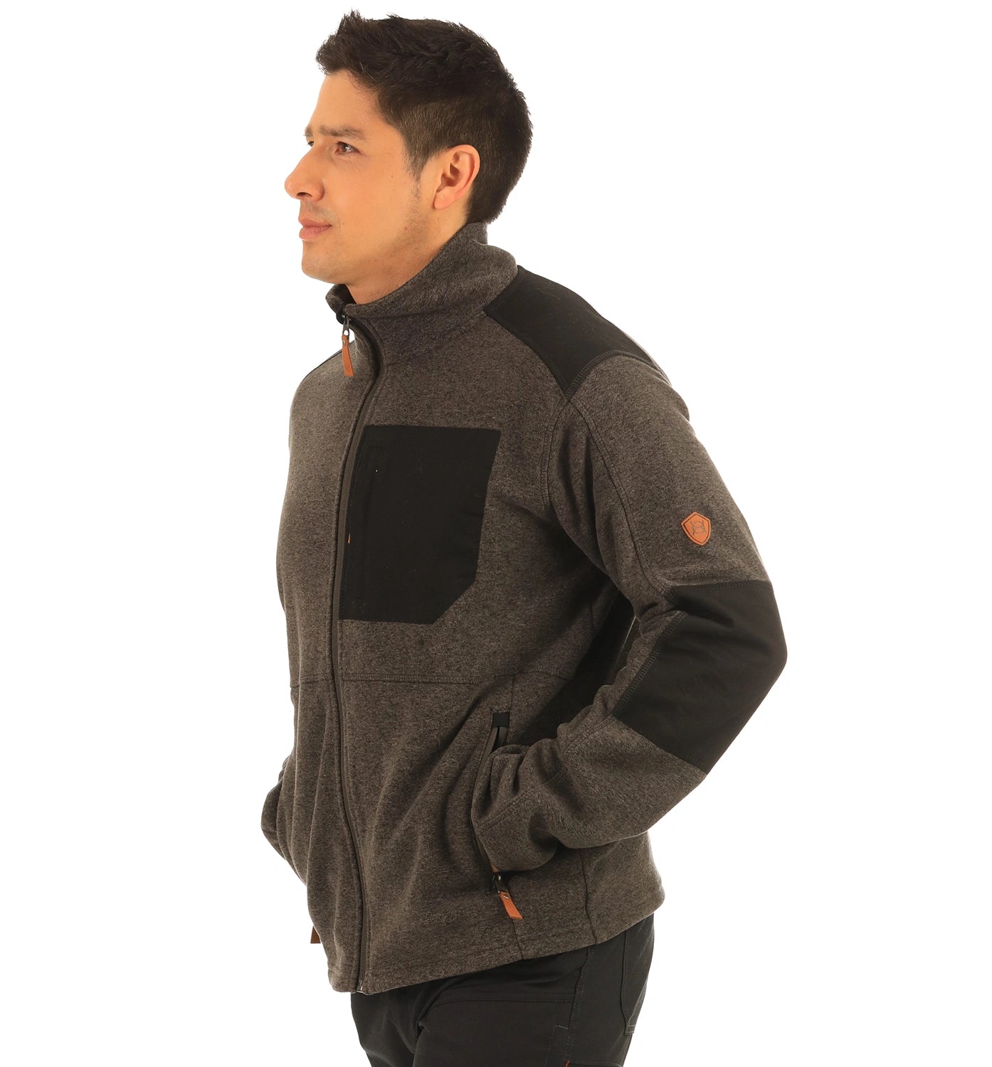 color:black-cationic