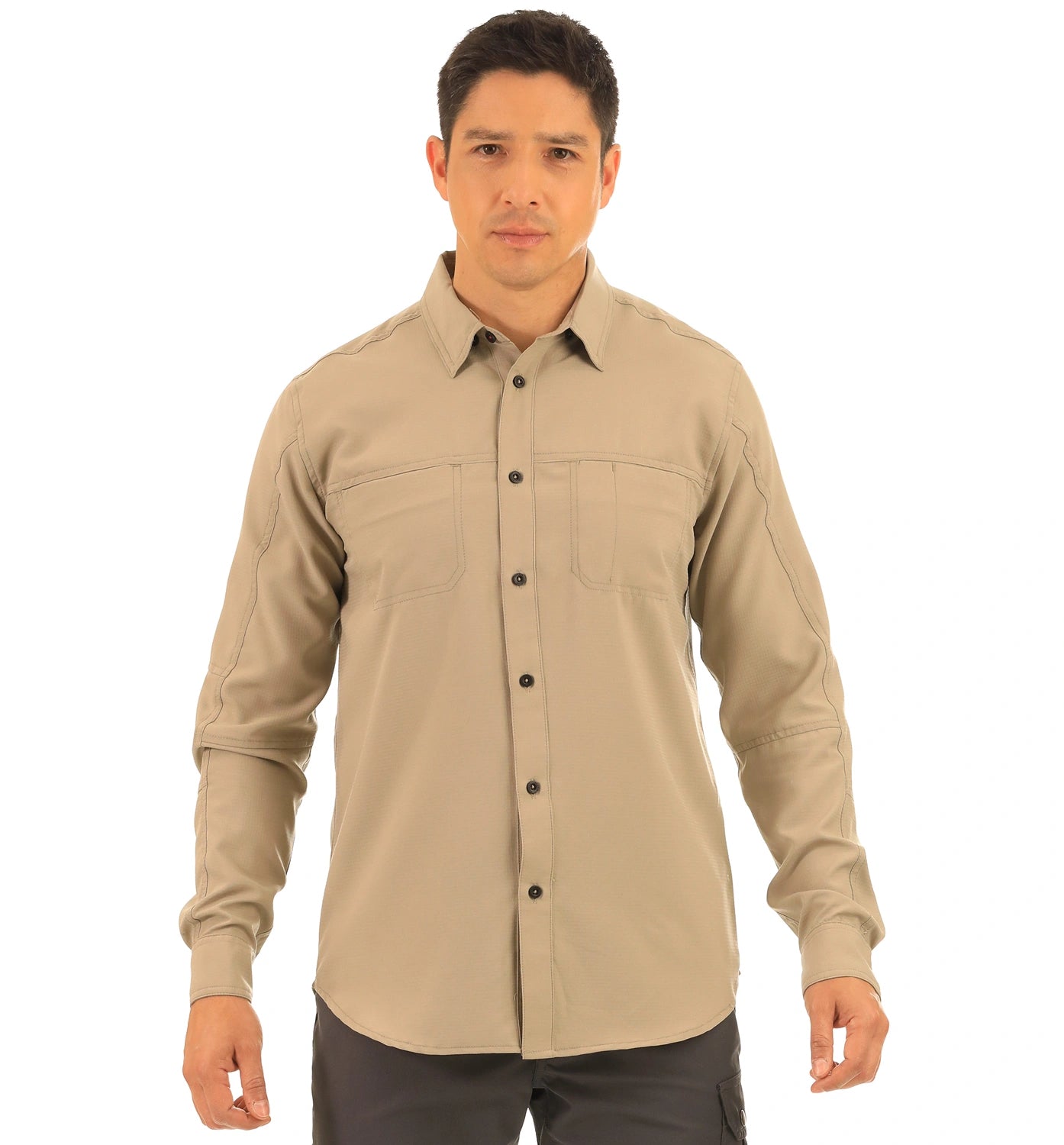 color:light-beige