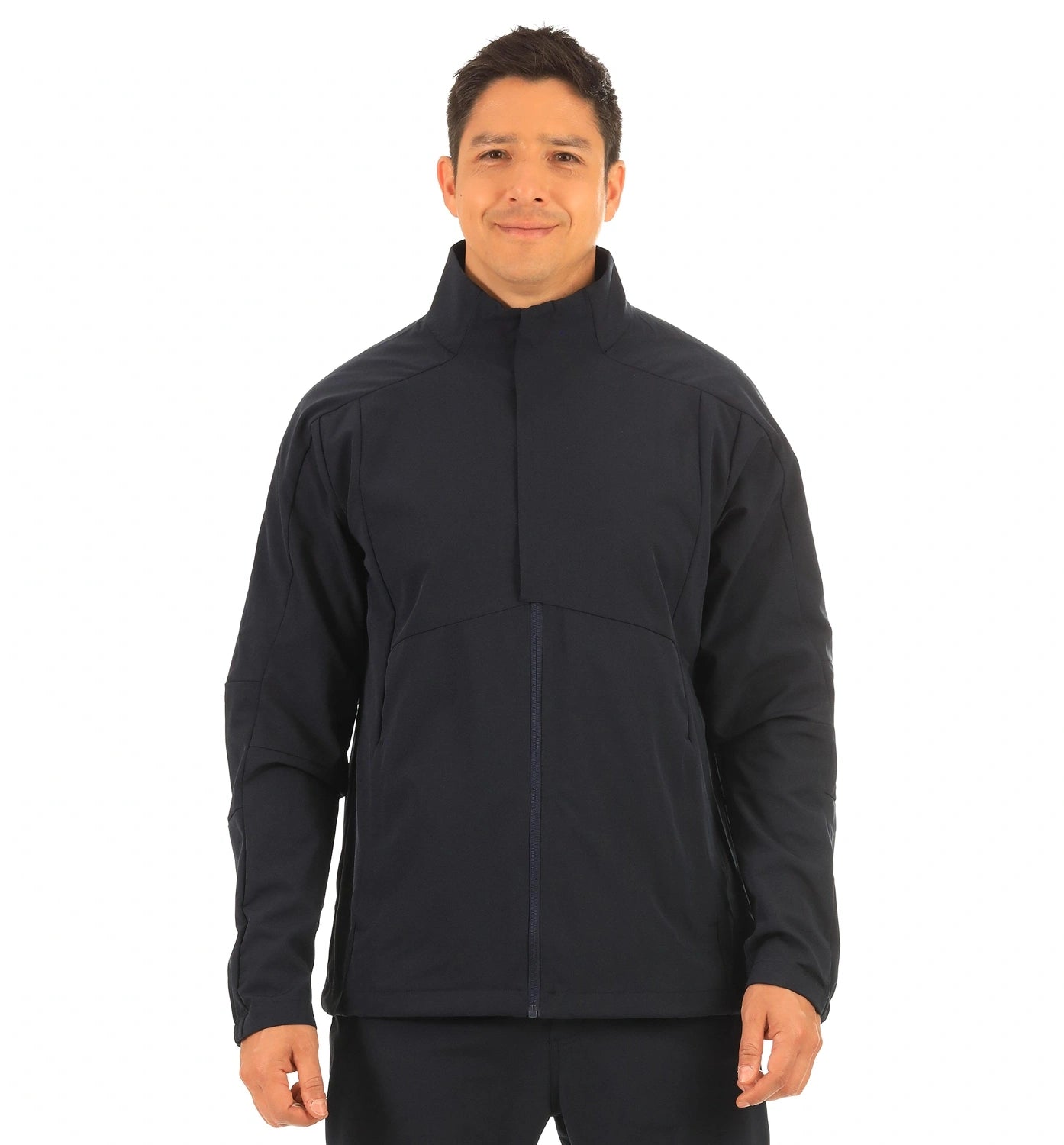 CHAQUETA HOMBRE OX. TANAMI