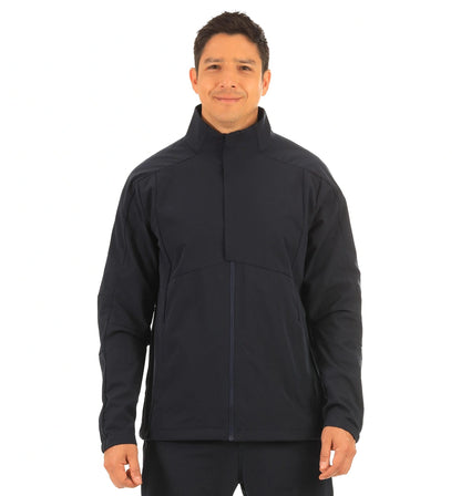Chaqueta Antiácida Tanami Hombre