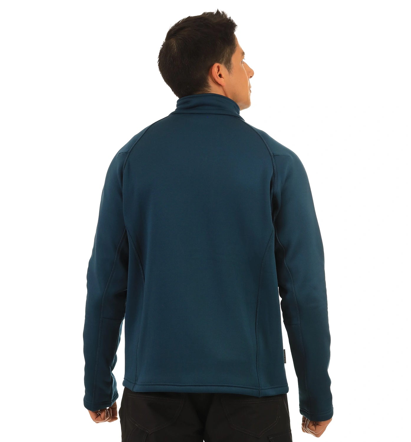 color:blue-petrol