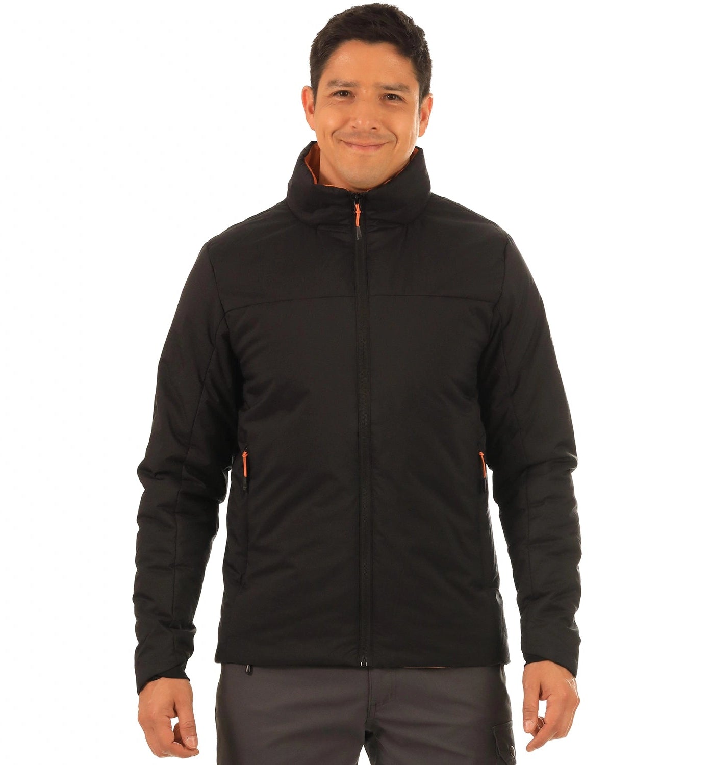 color:black